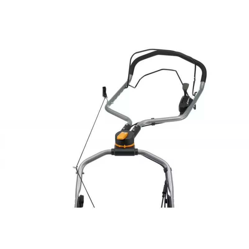 COMBI955V_294557848ST2_detail09_web